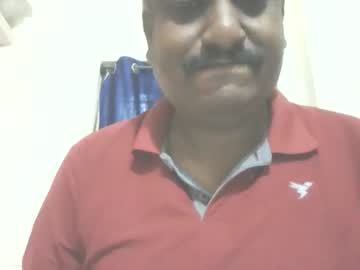 Mallik63040 Chaturbate stream image from July 26, 2025
