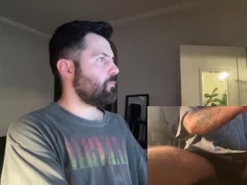 Mamamylaramu Chaturbate stream image from July 26, 2025