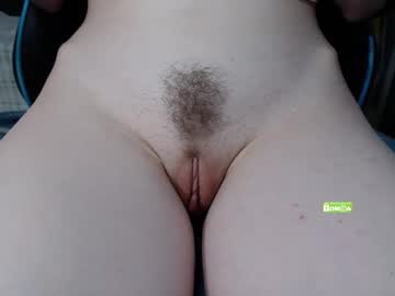 Nastisweet Chaturbate stream image from July 26, 2025