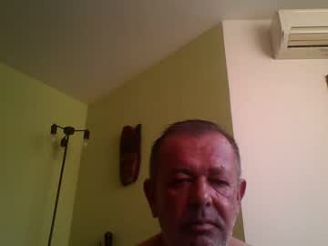 Nikyo419 Chaturbate stream image from July 26, 2025