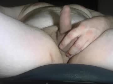 Pdragon098 Chaturbate stream image from July 26, 2025
