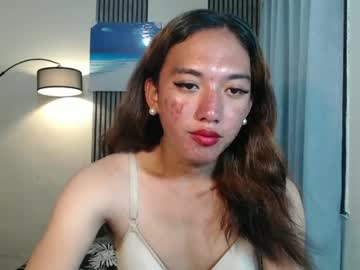 Sweet_Kendraa Chaturbate stream image from July 26, 2025