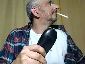 Sweetcuervo Chaturbate stream image from July 26, 2025