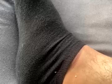 Tinman1993 Chaturbate stream image from July 26, 2025