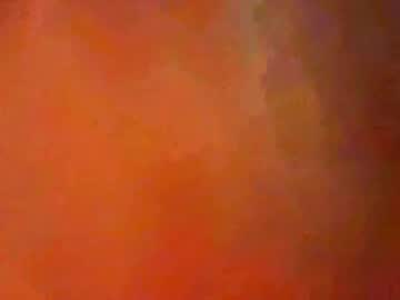 Ttakeme Chaturbate stream image from July 26, 2025