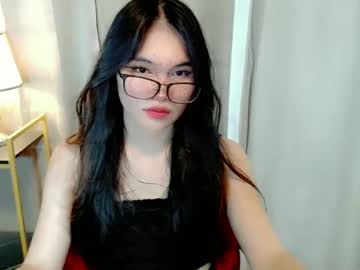 Yourfavorateluna Chaturbate stream image from July 26, 2025