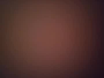 Adamkapasi7 Chaturbate stream image from July 26, 2025