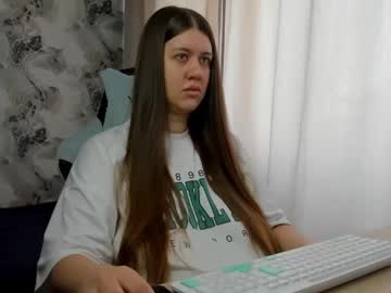 Aletta_Oushen Chaturbate stream image from July 26, 2025