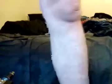 Analpeg420 Chaturbate stream image from July 26, 2025