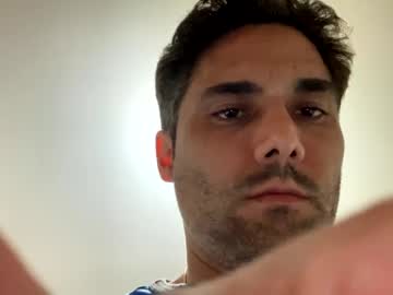 Bob1222276 Chaturbate stream image from July 26, 2025