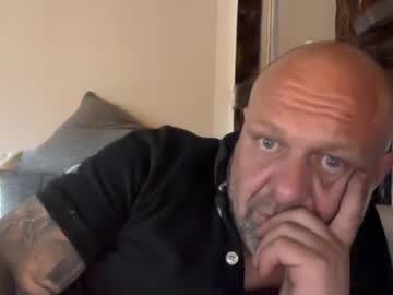 Bungo78 Chaturbate stream image from July 26, 2025
