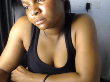 Creamy_Juicypussy Chaturbate stream image from July 26, 2025