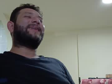 Davios95 Chaturbate stream image from July 26, 2025