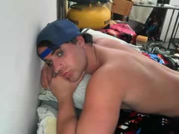 Dimepiecebottom Chaturbate stream image from July 26, 2025
