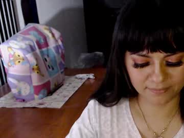 Farah_Zu Chaturbate stream image from July 26, 2025