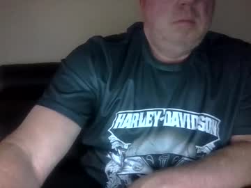 Gimmmieoooo Chaturbate stream image from July 26, 2025