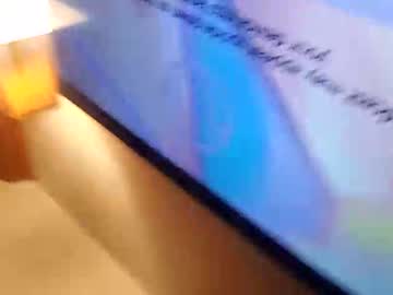 Gman2510538216 Chaturbate stream image from July 26, 2025