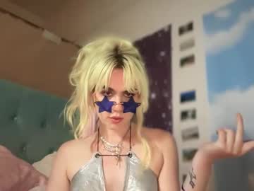 Honeyxlimbed Chaturbate stream image from July 26, 2025