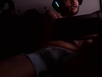 Istreamtoo954 Chaturbate stream image from July 26, 2025