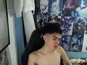 Jem0946 Chaturbate stream image from July 26, 2025