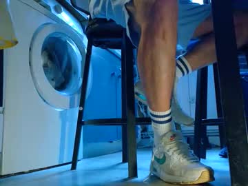 Jobbeduval Chaturbate stream image from July 26, 2025