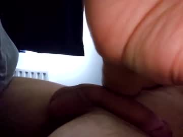 Norwichwifegaper Chaturbate stream image from July 26, 2025