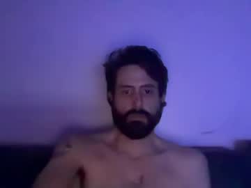 Postmillennial Chaturbate stream image from July 26, 2025