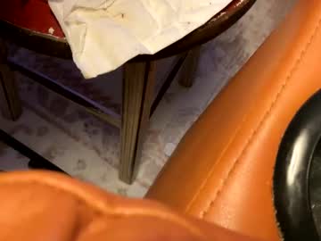 Samdaddy2424 Chaturbate stream image from July 26, 2025