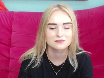Sofysoft Chaturbate stream image from July 26, 2025