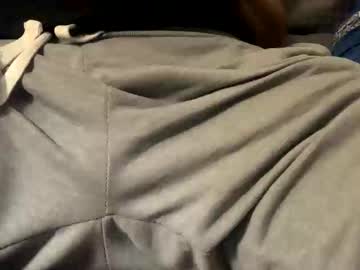 Terefere321 Chaturbate stream image from July 26, 2025