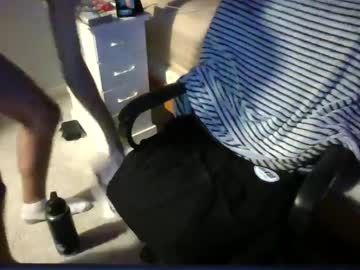 Thatbig_Tallguy Chaturbate stream image from July 26, 2025