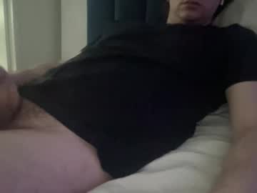 Whatyouwantyouknowigotit Chaturbate stream image from July 26, 2025