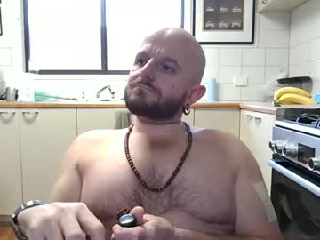 Wheelzie Chaturbate stream image from July 26, 2025