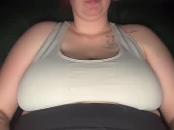 Ameliasweet69 Chaturbate stream image from July 26, 2025
