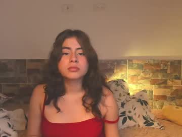 Antonia_Uwu Chaturbate stream image from July 26, 2025