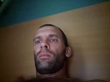 Basik35 Chaturbate stream image from July 26, 2025
