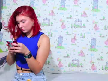Bellykingdom Chaturbate stream image from July 26, 2025