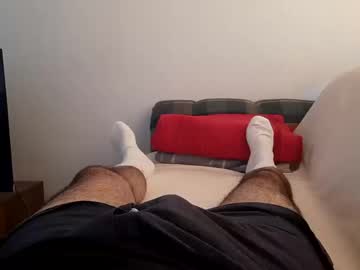 Corvus4 Chaturbate stream image from July 26, 2025