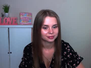 Dream_Mari Chaturbate stream image from July 26, 2025