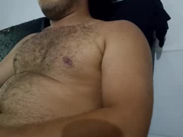 Egeb_ Chaturbate stream image from July 26, 2025