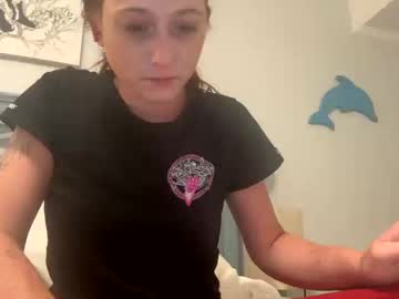 Extra7ordinary Chaturbate stream image from July 26, 2025