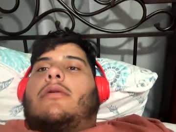 Flawless303 Chaturbate stream image from July 26, 2025