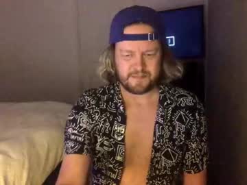 Gcsurfer81 Chaturbate stream image from July 26, 2025