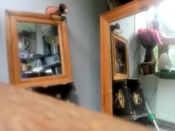 Handncocknocum Chaturbate stream image from July 26, 2025