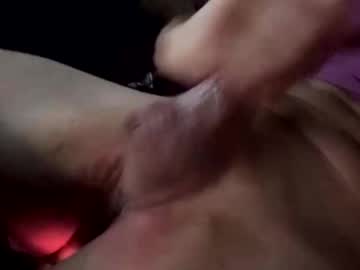 I_Lovesyoursexybody Chaturbate stream image from July 26, 2025