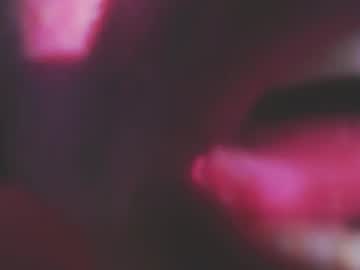 Isackcorn01 Chaturbate stream image from July 26, 2025