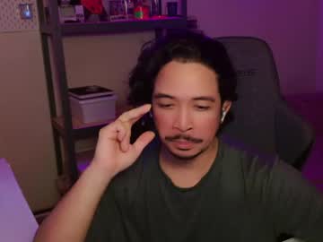 Iwasd3nse Chaturbate stream image from July 26, 2025