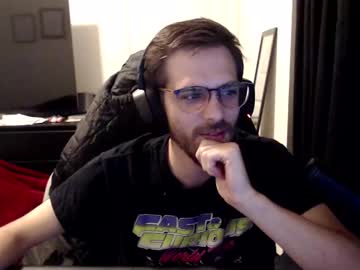 J_Daddy55 Chaturbate stream image from July 26, 2025
