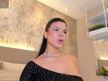 Jadakaii Chaturbate stream image from July 26, 2025