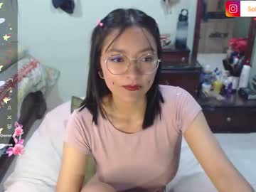 Leslie__Anderson Chaturbate stream image from July 26, 2025